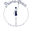Paloma Beach Boutique logo